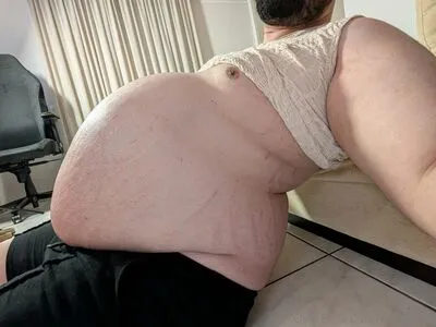 Drewcent OnlyFans Leaked Free Thumbnail Picture - #P6dm5tDnC0