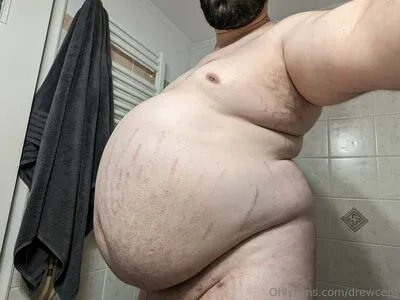 Drewcent OnlyFans Leaked Free Thumbnail Picture - #QPTxPYPlaY