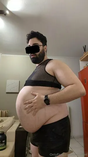 Drewcent OnlyFans Leaked Free Thumbnail Picture - #VG3RJdFzEM