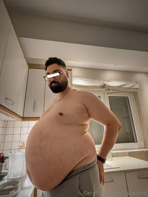 Drewcent OnlyFans Leaked Free Thumbnail Picture - #ZeY9hvhgLR