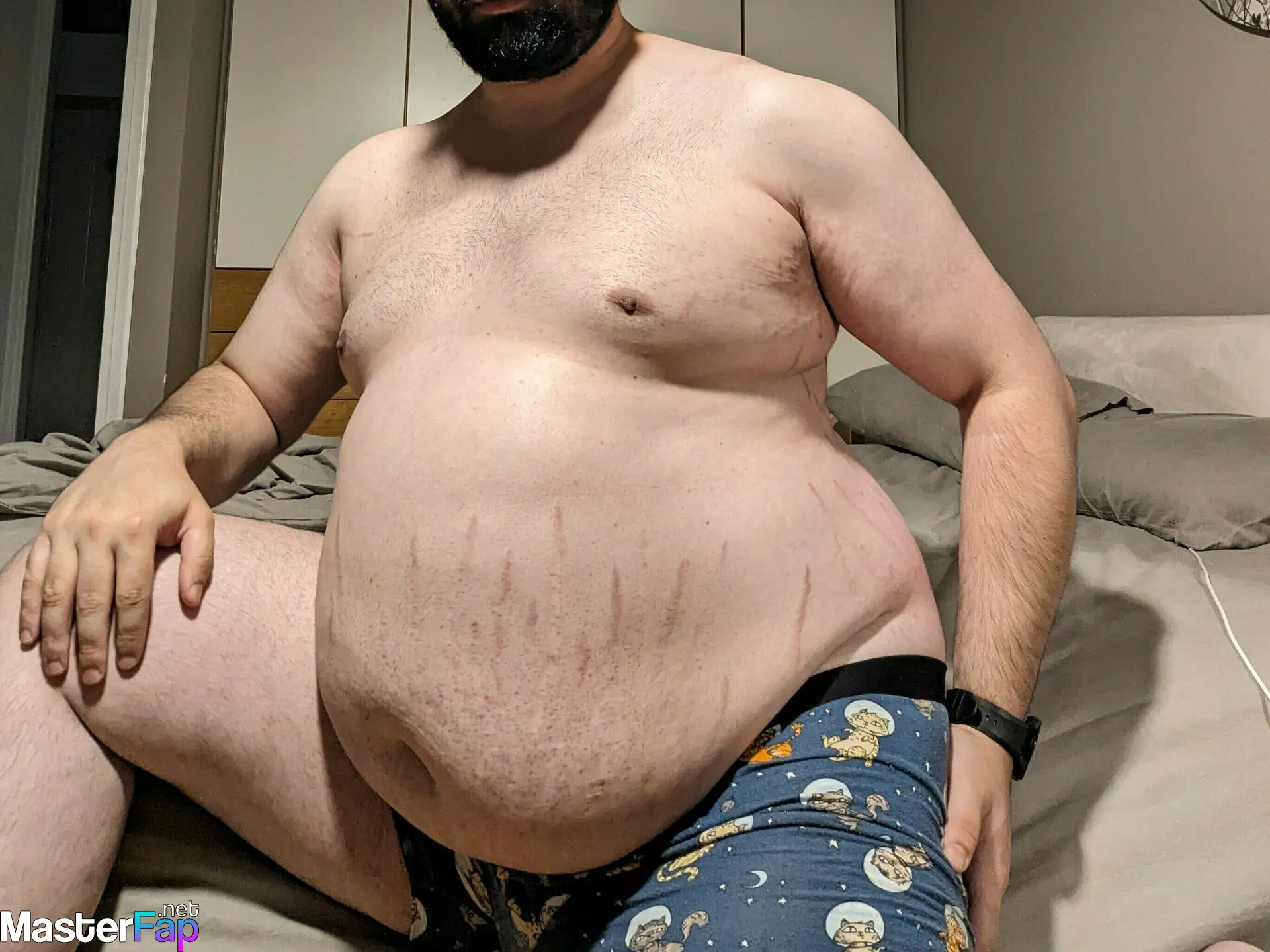 Drewcent Nude OnlyFans Leak Picture d6T0uM1rS7 | MasterFap.net