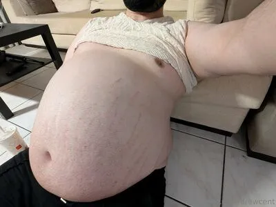 Drewcent OnlyFans Leaked Free Thumbnail Picture - #it2TazEFhw