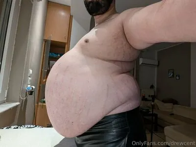 Drewcent OnlyFans Leaked Free Thumbnail Picture - #rFKJIQaD0P