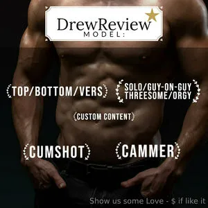 Drewfansfree Thumbnail Picture