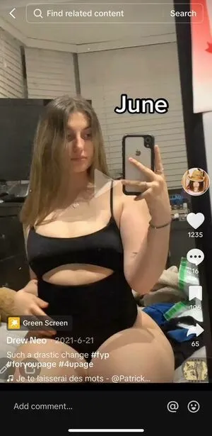 Drewnxo Thumbnail Picture