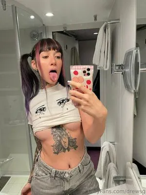 Drewsg OnlyFans Leaked Free Thumbnail Picture - #Vu8HRqSc6G