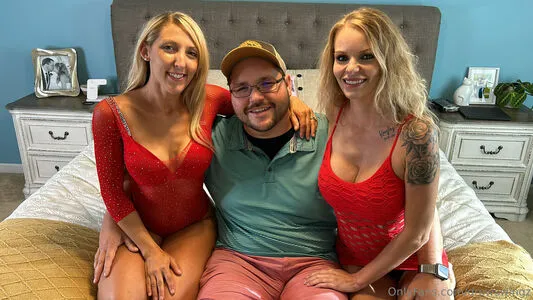 Drewswingz OnlyFans Leaked Free Thumbnail Picture - #aSXqwV2cc1