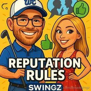 Drewswingz Thumbnail Picture