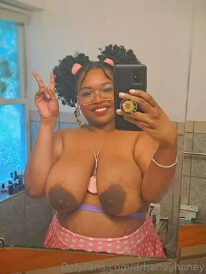 Drharleyhoney Thumbnail Picture