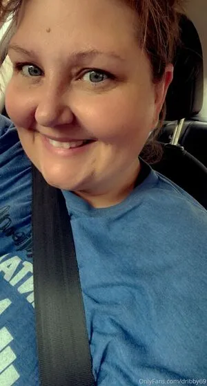 Dribby69 OnlyFans Leaked Free Thumbnail Picture - #3bUfCVVBZ1