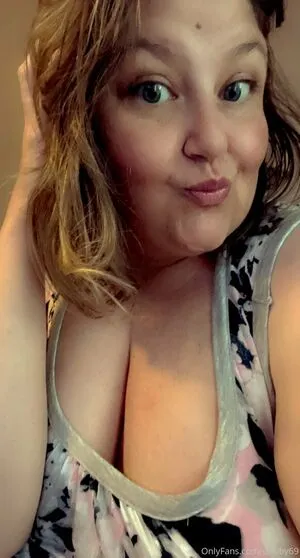 Dribby69 OnlyFans Leaked Free Thumbnail Picture - #5b0DIAbfI6