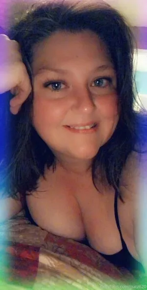 Dribby69 OnlyFans Leaked Free Thumbnail Picture - #C3lLC0FCip