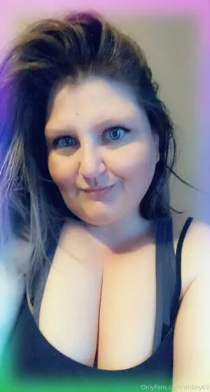 Dribby69 OnlyFans Leaked Free Thumbnail Picture - #FWUbZFI7Ee
