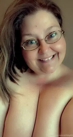Dribby69 OnlyFans Leaked Free Thumbnail Picture - #KExzcGajQf