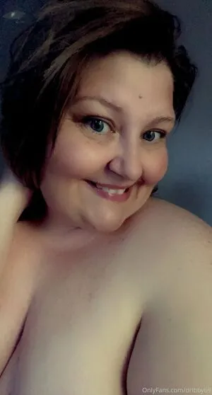 Dribby69 OnlyFans Leaked Free Thumbnail Picture - #LfxKAMF4X1