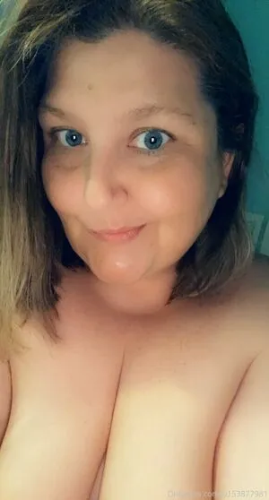 Dribby69 OnlyFans Leaked Free Thumbnail Picture - #QSTQlobDeF