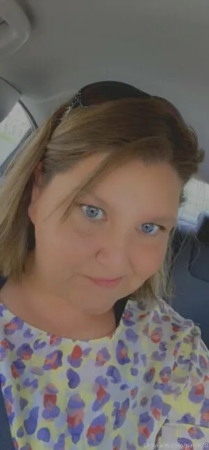 Dribby69 OnlyFans Leaked Free Thumbnail Picture - #TS8bGOjwHW