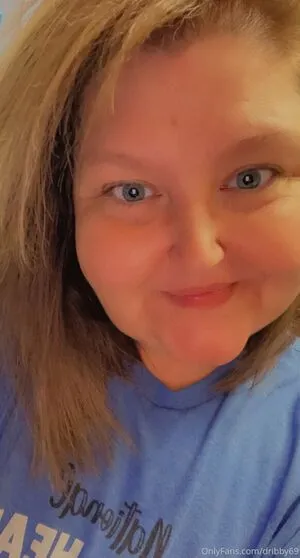 Dribby69 OnlyFans Leaked Free Thumbnail Picture - #VUGQYdUnKE