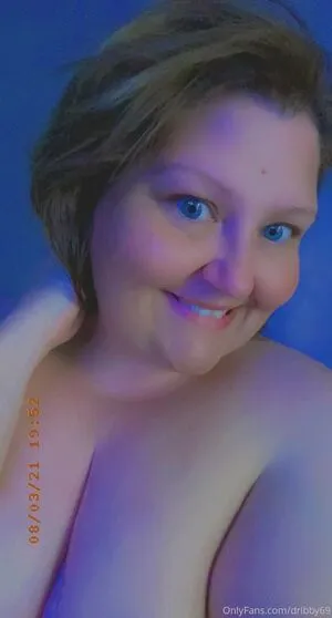 Dribby69 OnlyFans Leaked Free Thumbnail Picture - #YM8Bl2eAT8