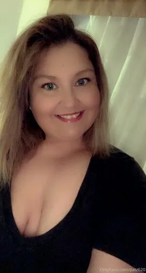Dribby69 OnlyFans Leaked Free Thumbnail Picture - #t5FSmecSB2