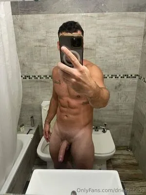 Drieldotado OnlyFans Leaked Free Thumbnail Picture - #1O3SURbUdr