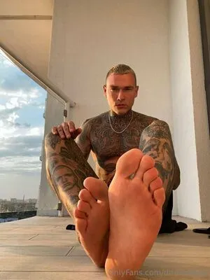 Drieldotado OnlyFans Leaked Free Thumbnail Picture - #7v7twEiwVF