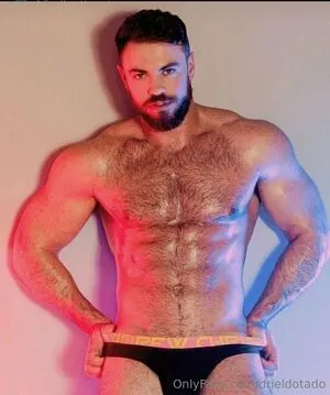 Drieldotado OnlyFans Leaked Free Thumbnail Picture - #MzofnpQ999