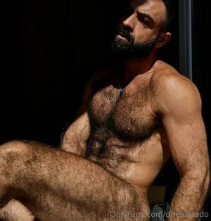Drieldotado OnlyFans Leaked Free Thumbnail Picture - #PCpcoQHh2F