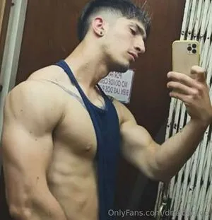 Drieldotado OnlyFans Leaked Free Thumbnail Picture - #RDpratVhl0