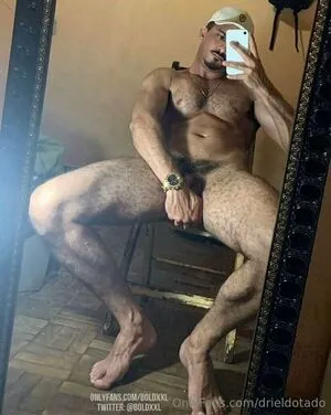Drieldotado OnlyFans Leaked Free Thumbnail Picture - #z5CIuCSXnj