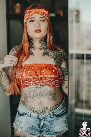 Drielly OnlyFans Leaked Free Thumbnail Picture - #sjRjf4eaFr