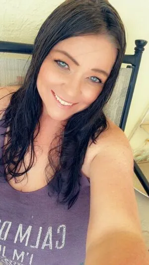 Drinkerbelle OnlyFans Leaked Free Thumbnail Picture - #Za7orqJKTQ