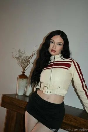 Drinkswithdee OnlyFans Leaked Free Thumbnail Picture - #JSyEXs4HTF
