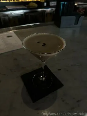 Drinkswithdee OnlyFans Leaked Free Thumbnail Picture - #TcrUdCehUC