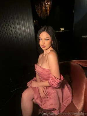 Drinkswithdee OnlyFans Leaked Free Thumbnail Picture - #UIxsDYhyXS