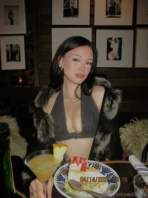 Drinkswithdee OnlyFans Leaked Free Thumbnail Picture - #UauajQgC35