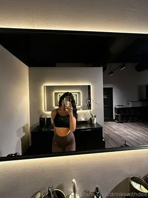 Drinkswithdee OnlyFans Leaked Free Thumbnail Picture - #Y7zh4JF4uk