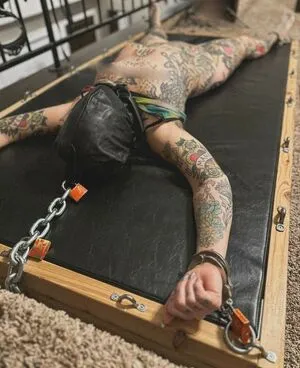 Dripandgold OnlyFans Leaked Free Thumbnail Picture - #rtldnFUadK