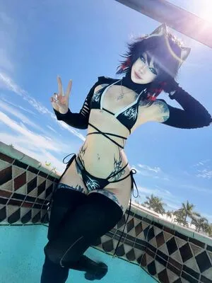 Dripdesuu OnlyFans Leaked Free Thumbnail Picture - #Finqj0TvFr