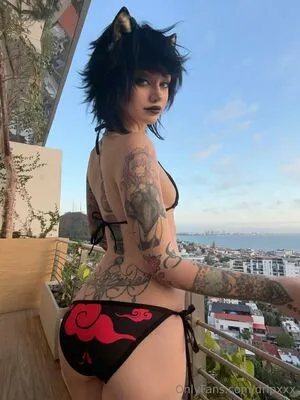 Dripdesuu OnlyFans Leaked Free Thumbnail Picture - #OA0TPAQ3Xt