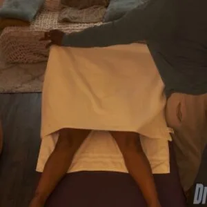 Dripdropprod OnlyFans Leaked Free Thumbnail Picture - #35tQRFI1PQ