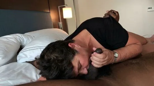 Dripdropprod OnlyFans Leaked Free Thumbnail Picture - #J9rG4FewY5