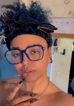 Dripdropprod OnlyFans Leaked Free Thumbnail Picture - #Q51Jdh4SWC