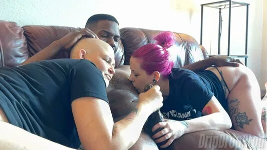 Dripdropprod OnlyFans Leaked Free Thumbnail Picture - #bE4AYbc2ty