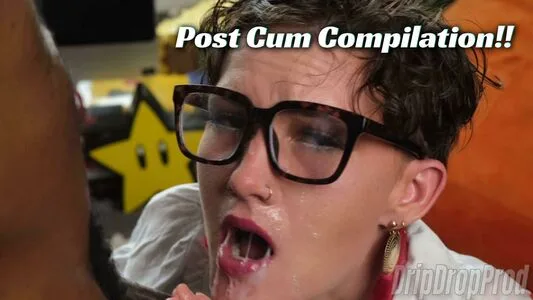 Dripdropprod OnlyFans Leaked Free Thumbnail Picture - #mPmrgqg81W
