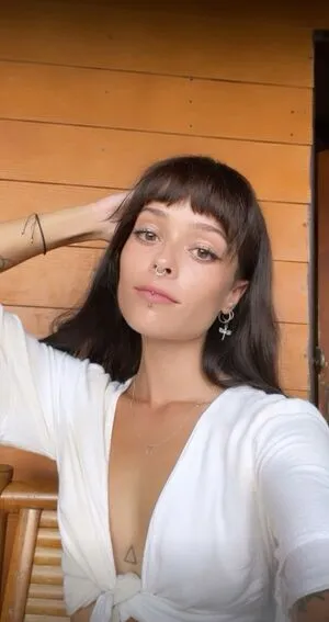 Dripnymph Thumbnail Picture