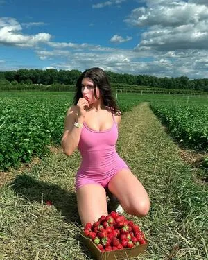Dripoffbunny OnlyFans Leaked Free Thumbnail Picture - #0Oc2Ry8PfM
