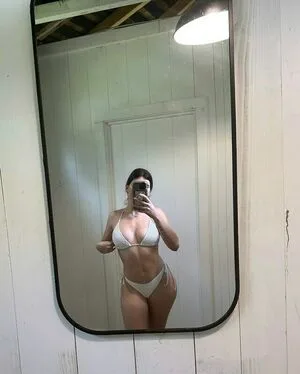 Dripoffbunny OnlyFans Leaked Free Thumbnail Picture - #dv21B7r5GO
