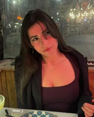 Dripoffbunny OnlyFans Leaked Free Thumbnail Picture - #vMqY34a3ZW