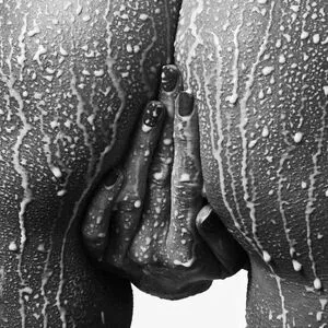 Dripping OnlyFans Leaked Free Thumbnail Picture - #XMpjysMqDw